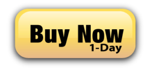 gold-button-buy-now1a