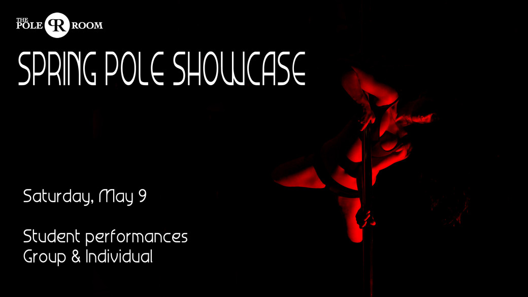 Spring Showcase