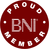 BNI