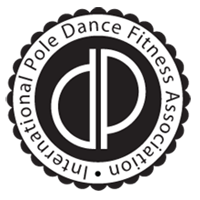 The International Pole Dance Fitness Association (IPDFA)