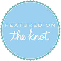 The Knot