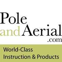 PoleandAerial.com YouTube