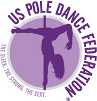 US Pole Dance Federarion