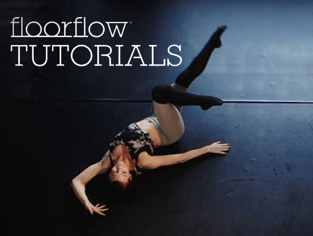 Floor Flow Workshop