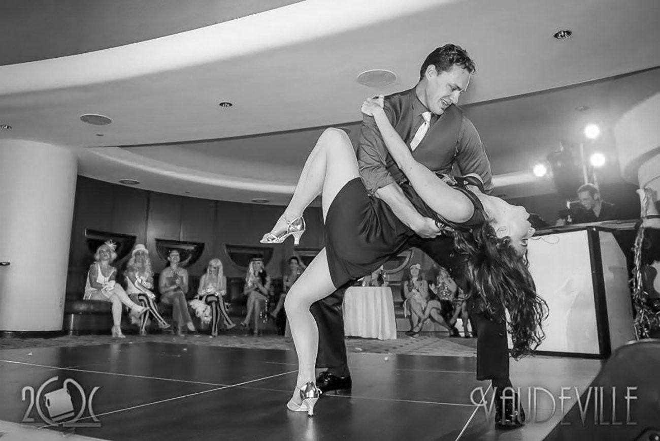 Salsa Dance Salsa Dance